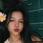 Myra Salcedo - @my_ryshe21 - Instagram