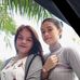 Myra Salcedo - Facebook