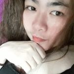 Myra Salcedo - @mymyyahoocomm8 - Instagram