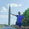 Myra Salcedo - @myra.salcedo2 - TikTok