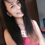 myra salcedo - @myie07 - Instagram