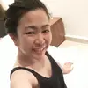 Myra Salcedo - @ms.myrasalcedo - TikTok