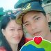 Myra Salcedo - Facebook