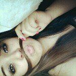 Myra Salcedo - @lovely_myra - Instagram