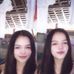 Myra Salcedo - Facebook