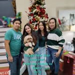 Myra Salcedo - @gymnastmaeven - Instagram