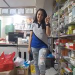 Myra Salcedo Dacanay - @myra.dacanay - Instagram