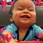 Myra Salcedo Mercado - @myrasalcedo30 - Instagram