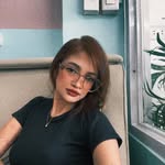 Myra Salcedo Soliman - @myra.soliman - Instagram