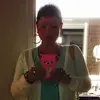 myrasalcedo166 - @myrasalcedo166 - TikTok