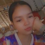 myrasalcedo - @myrasalcedo1 - Instagram