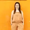 myrasalcedo - @myramahayahay1 - TikTok