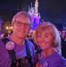 Myra Lea Hester - Facebook