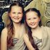 Myra Satterfield Galloway - Facebook