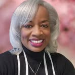 Myra A. Scales - Facebook