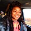 Myra Clinkscales - @myraclinkscales4 - TikTok
