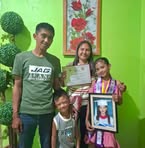 Myra Sales - Facebook