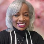 Myra A. Scales - @myrascales - Instagram