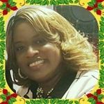Myra scales - @myrascales_ - Instagram