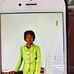Myra Scales - Facebook
