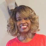 Myra scales - @myra_scaless - Instagram