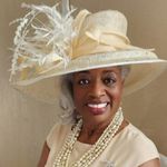 Myra Scales (Myra Hilton) - @myra_scales_myra_hiltnn - Instagram