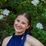 Maria Sears - Facebook