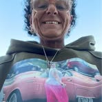Mary Spears - Facebook