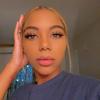 Myra Seals - @myraseals - TikTok