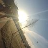 Myra_shears - @myra_shears - TikTok
