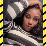 Myra Selby - @poison_myra - Instagram