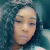 Myra Selby - @myraselby3 - TikTok