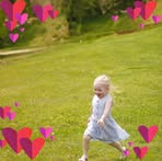 Myra Selby - Facebook