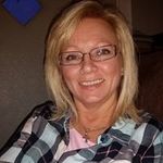 Myra Selby - @selbymyra - Instagram