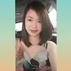 amotherof3 - @myraserrano_bondoc - TikTok
