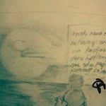 Myra Fernandez Serrano - @myraserranofreo - Instagram