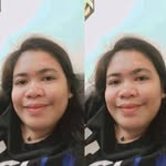 Myra Pacheco Serrano - @myra.serrano12 - Instagram