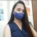 Myra Salcedo Serrano - Facebook