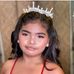 Myra Serrano - Facebook