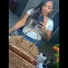myra_serrano❤ - @myra_serrano - TikTok