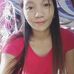 Myra Serrano - Facebook