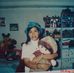 Myra Serrano - Facebook