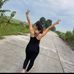 Myra Serrano - Facebook
