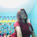 Myra Serrano - Facebook