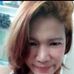 Myra Serrano - Facebook