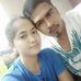 Myra Serrano - Facebook