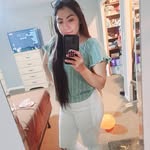 Myra Serrano - @myra_eptx - Instagram