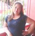 Myra Serrano - Facebook