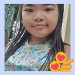 Myra Serrano - @myra.serrano.925 - Instagram