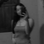 Myra Serrano - @myrasrrno - Instagram